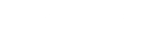Mystery Tackle Box