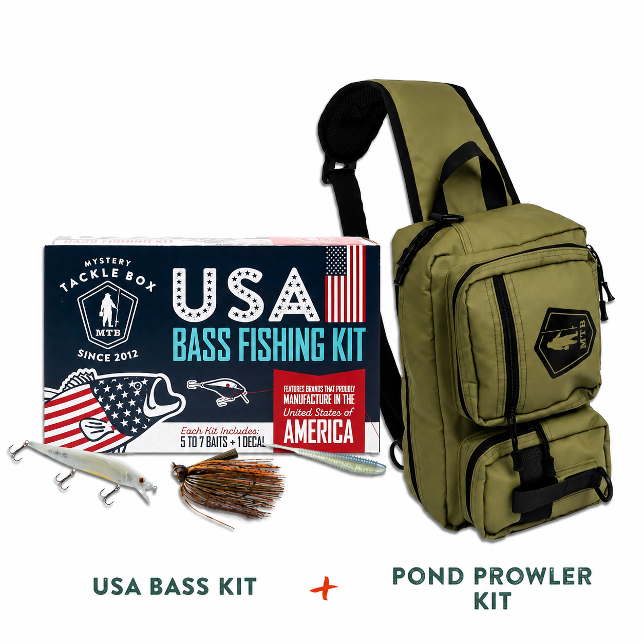 bass fishing pole and tackle box Kids Set tackle organizer StoreYourBoard Garage Fishing Pole Organizer