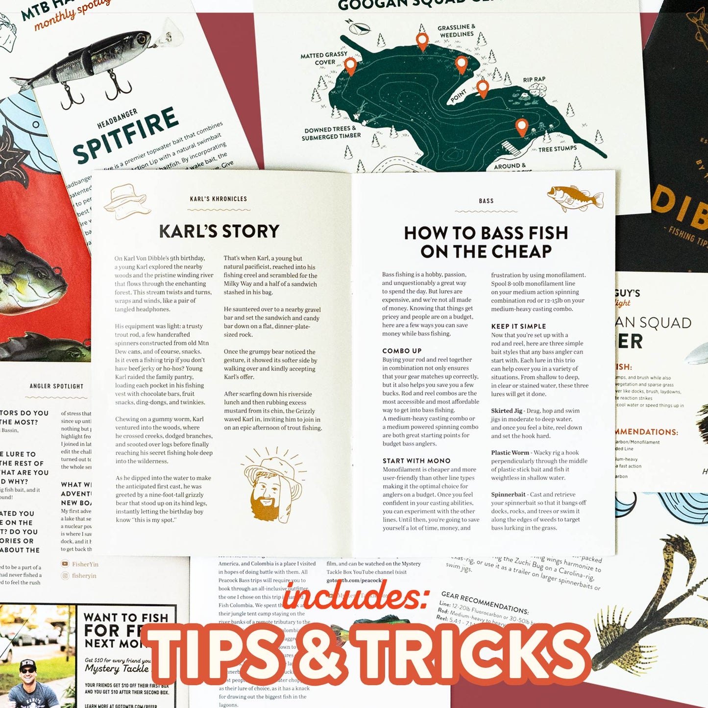 Elite | Monthly Plan