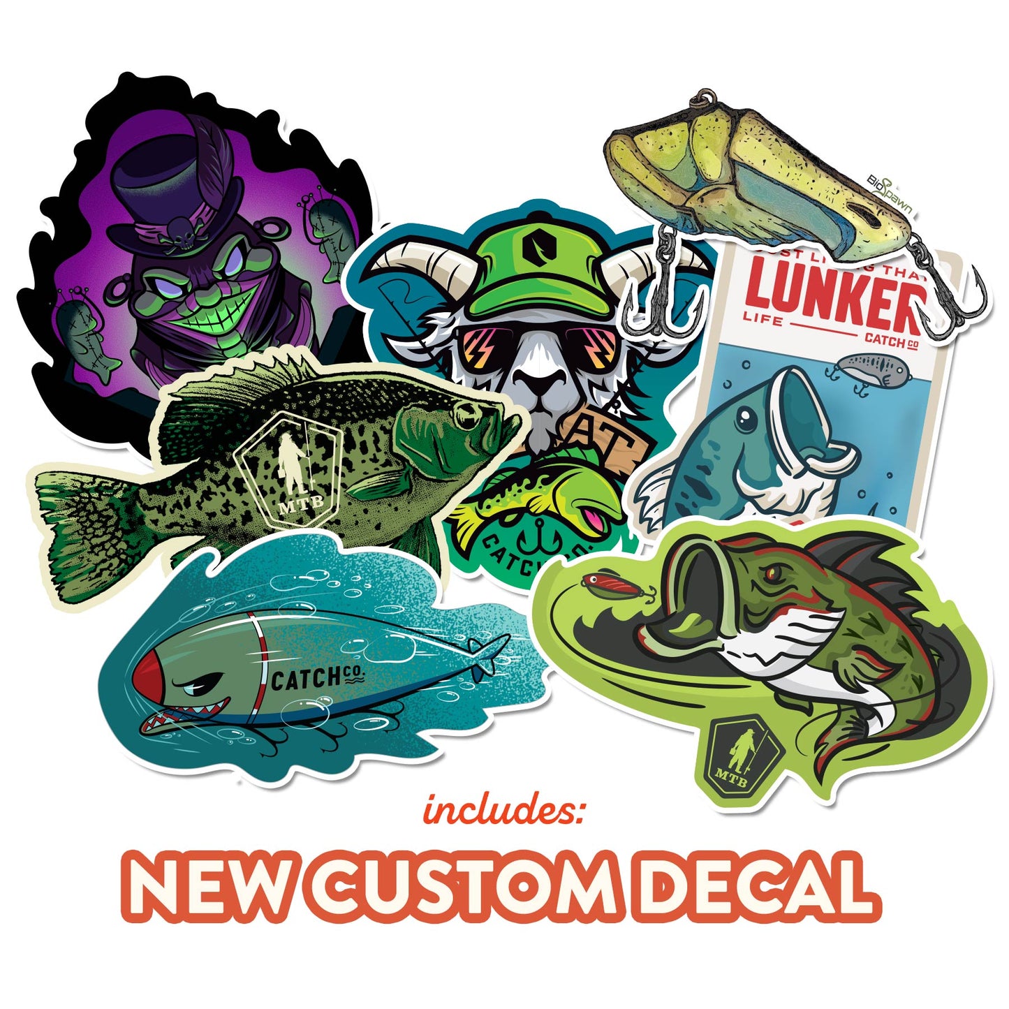 Pro Gift Credit | 6 Month