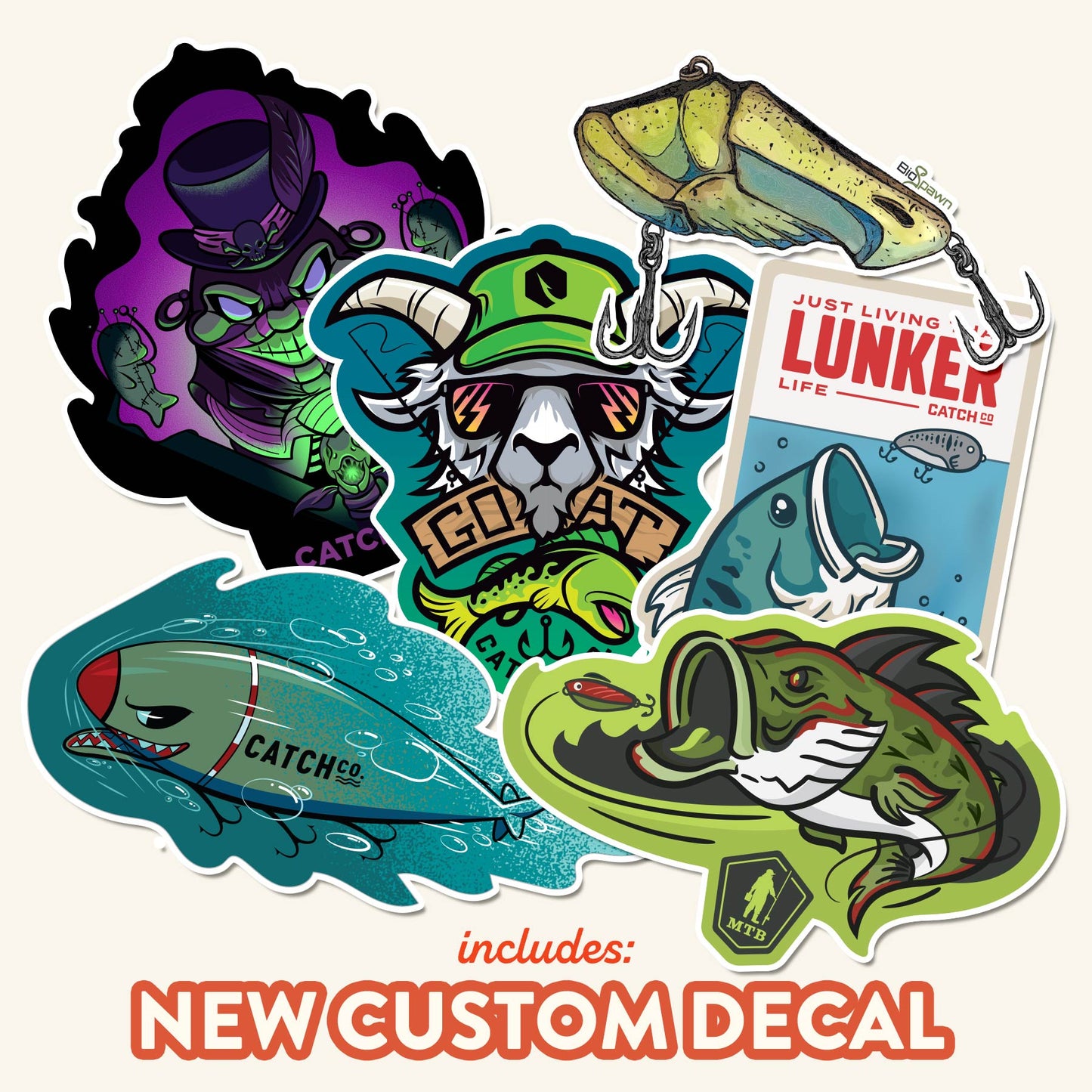 Redeem | Elite Gift | 3 Month