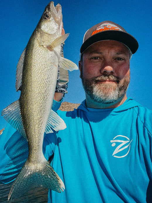 Mystery Tackle Box community photo