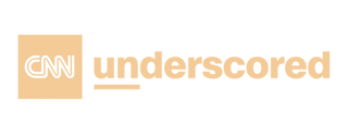 CNN Underscored