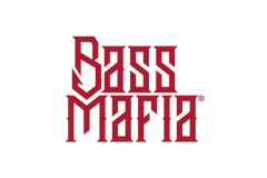 Bass Mafia