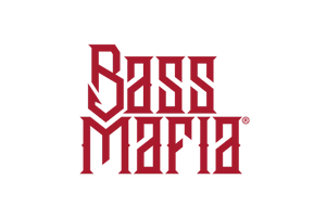 Bass Mafia