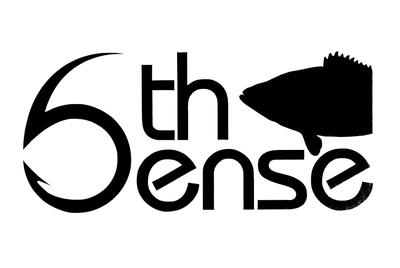 6th Sense