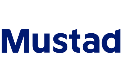 Mustad