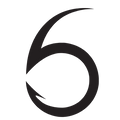 6th Sense Baitbox