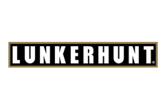 Lunkerhunt
