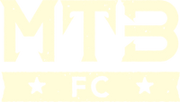 MTB Fishing Club badge