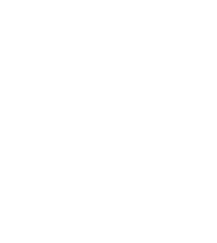 MTB badge