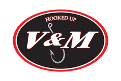 V&M