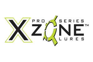 X-Zone Lures