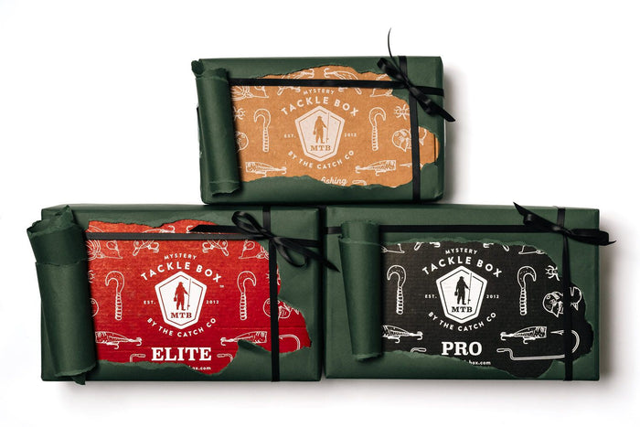 The Ultimate Dad Gift Guide