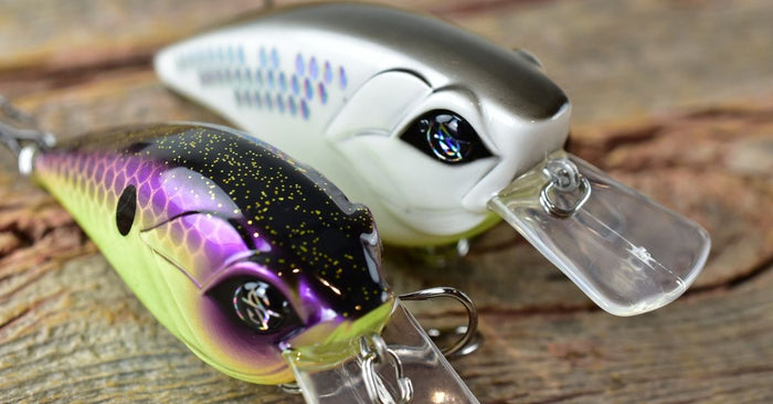 The Googan Squad Banger Vs The Googan Squad Flat Banger