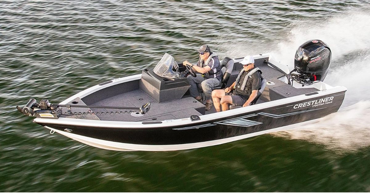 Boat Safety Tips: How To Safely Operate Your Vessel