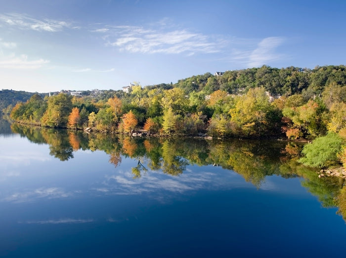 How To Catch Fall Smallmouth Bass 101