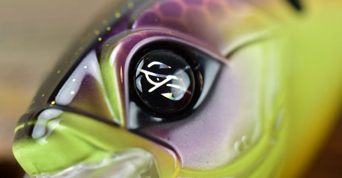 All You Need To Know About The Googan Squad Crankbaits