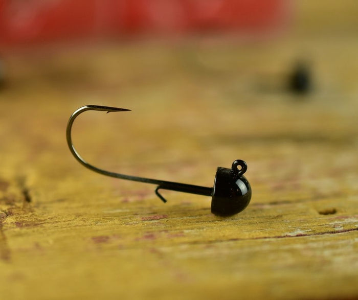 Start Catching More Fish With These 3 Clear Water Rigs