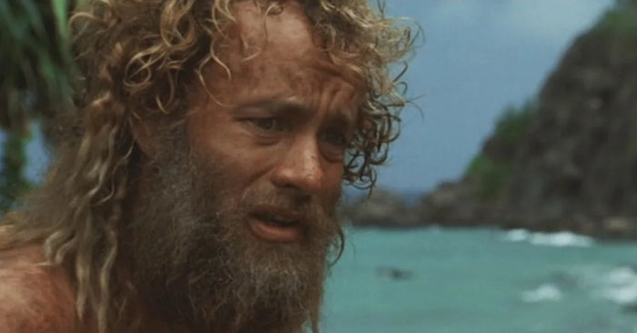 If You Were Stuck On An Island With One Lure, What Would It Be?