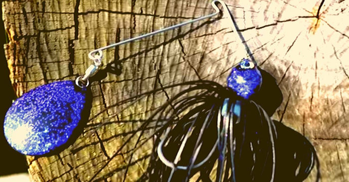 Fall Fishing In The South: 4 Keys To Catching BIG Southern Bass