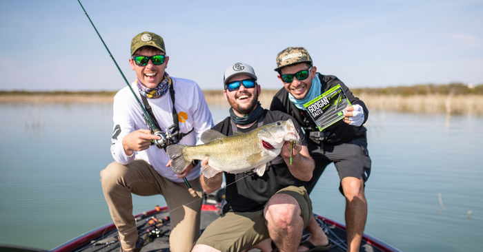 WATCH: Mondos and Tacos Galore in Unchartered Mexico!