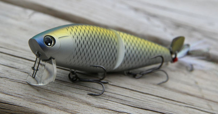 JDM Tackle Explained: What Is JDM And What Makes It So Great?