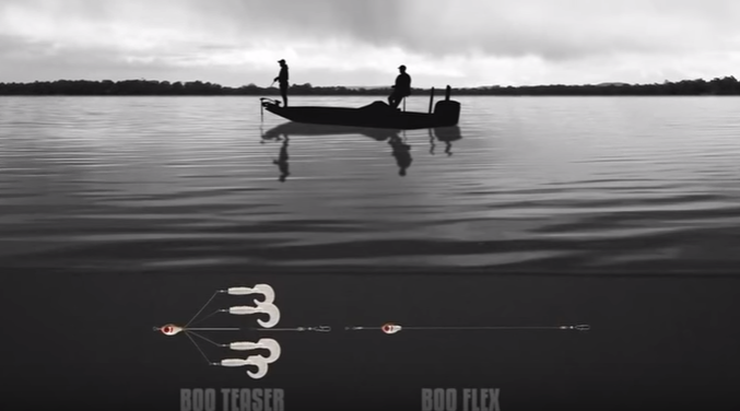 Alabama Rig Fishing 101 – How To Rig And Fish The Multi-Wire Phenomenon