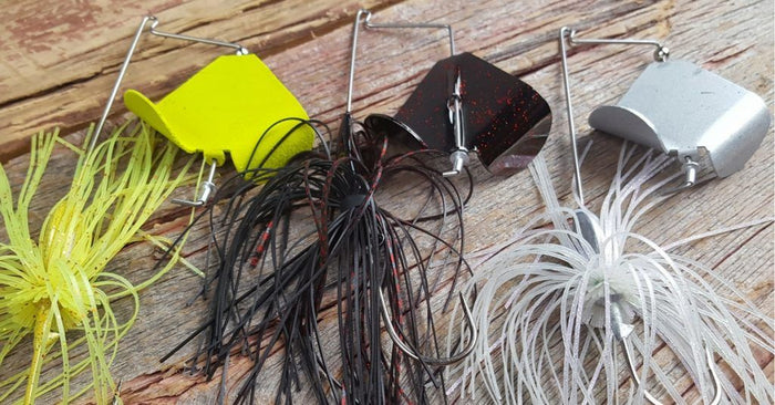 Buzzbait