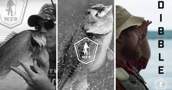 9 Fishing Phone Wallpapers You Should Use Right Now!