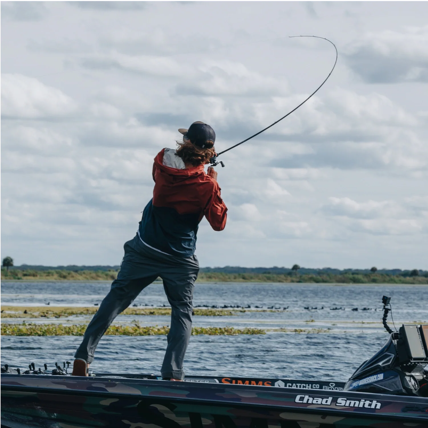 The Idiots Guide To Fishing Rods: How To Pick The Right Rod – Mystery ...
