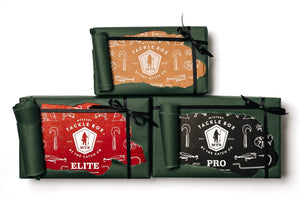 Best Fishing Gift | Mystery Tackle Box Best Fishing Gift | Mystery Tackle Box