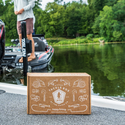 Regular Gift Credit | 12 Month