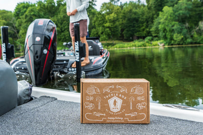 Regular Gift Credit | 6 Month