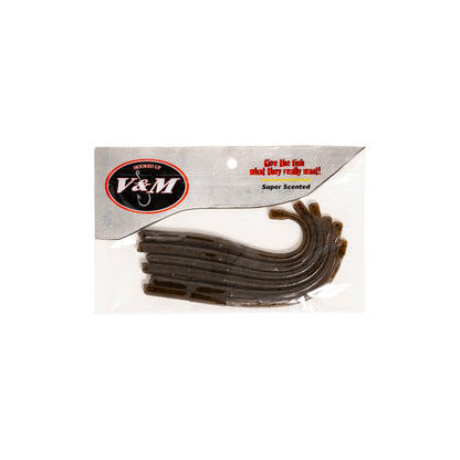 V&M Baits Tackle Kit