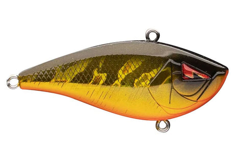 Team Ark Lipless Crankbait LP58