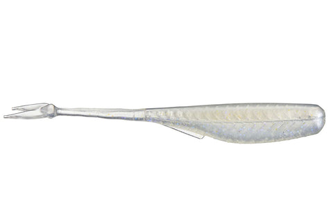 6th Sense Juggle Minnow