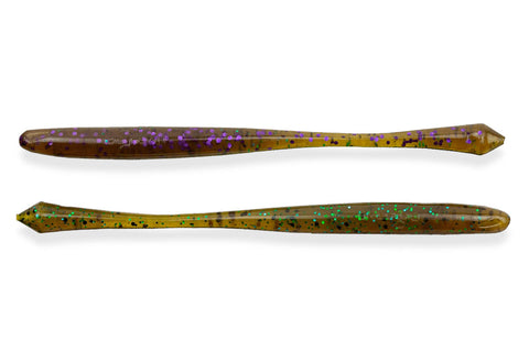 BioSpawn Plasma Tail