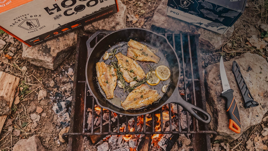 Cook It