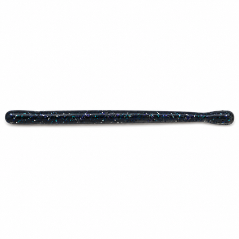 V&M Baits Hot Shot Worm