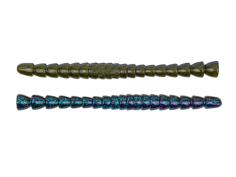 BioSpawn ExoStick