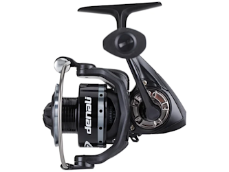 Denali Fission Pro Spinning Reel