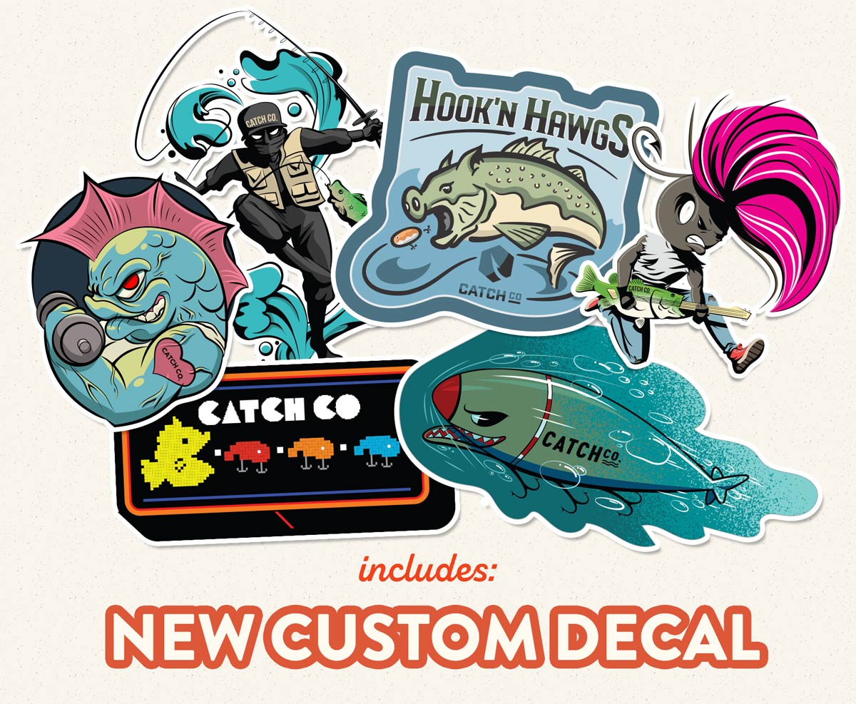 Elite Gift Credit | 3 Month