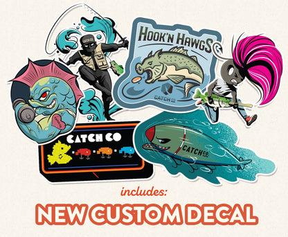 Elite Gift Credit | 3 Month