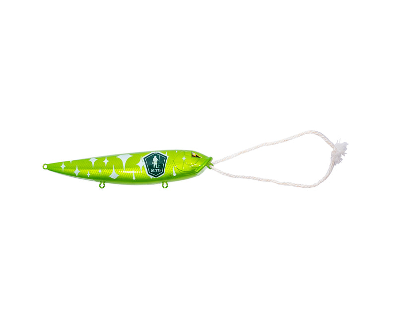 Fishmas_Ornament_Stars_01 - Mystery Tackle Box
