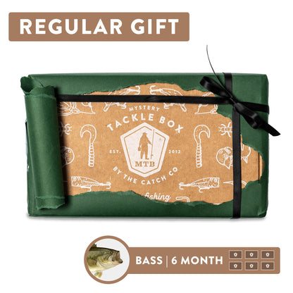 Redeem | Gift Subscription