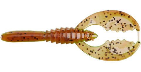 Gambler Ned Craw