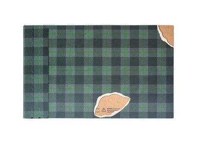 MTB Gift Shipper - Regular