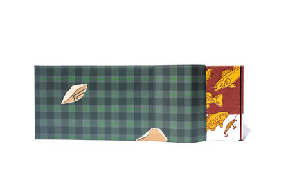 MTB Gift Shipper - Pro/Elite