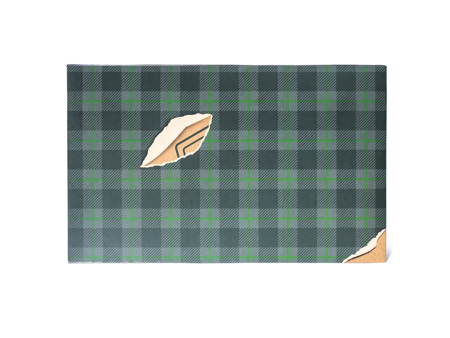 MTB Gift Shipper - Regular